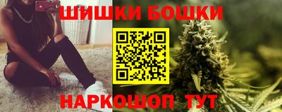 дживик Бийск
