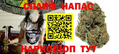 дмт Беслан
