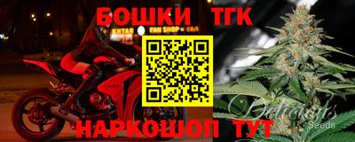 дживик Бийск