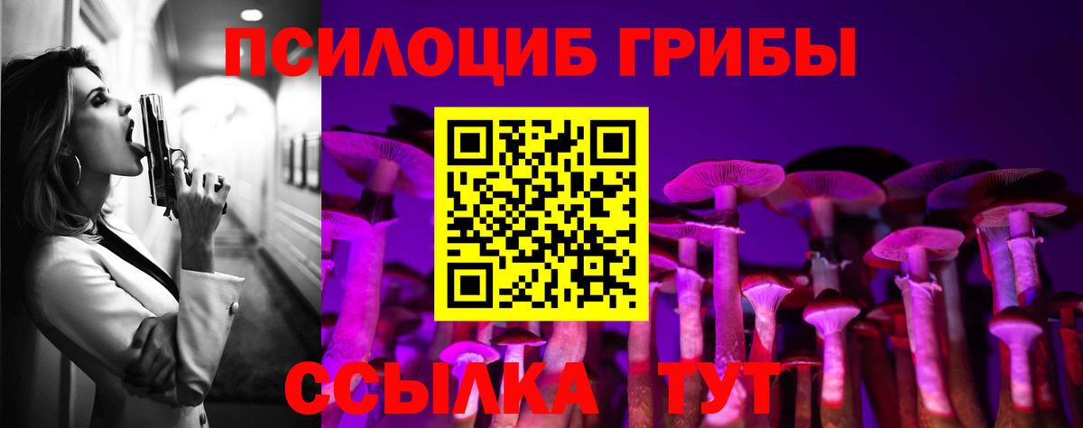 Галлюциногенные грибы мухоморы  Вход с VPN  Касимов 